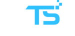 Heed Tech Solutions Official Logo